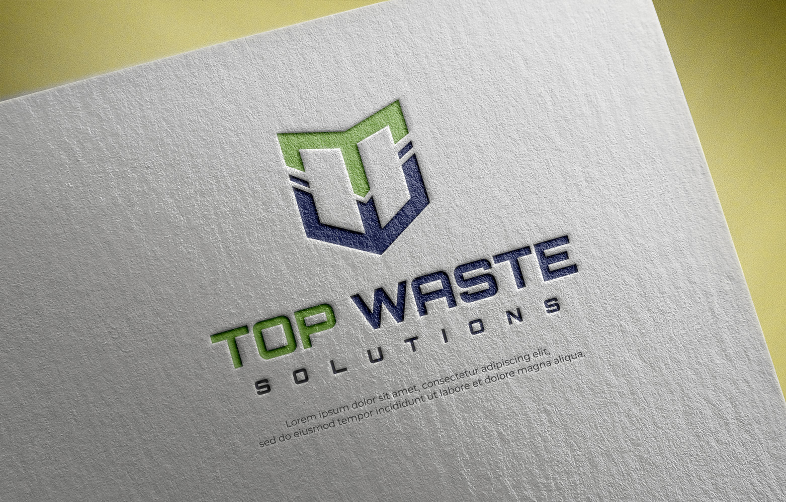 Logo-Design von Senpachie für SJR FOODS LTD EL VENADO FOODS | Design #25440461