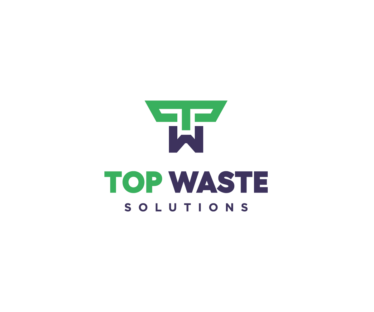 Logo Design by lionx for SJR FOODS LTD EL VENADO FOODS | Design #25441231