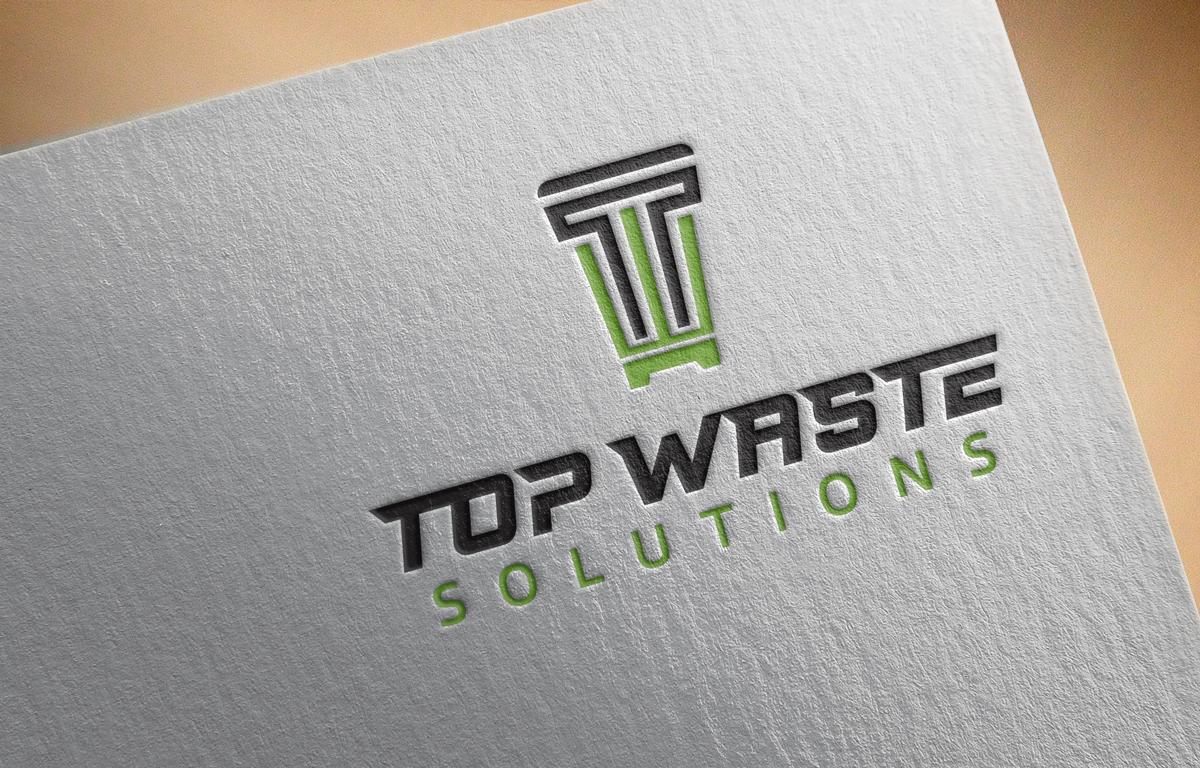 Logo Design by Mosa Abo swelem for SJR FOODS LTD EL VENADO FOODS | Design #25440398