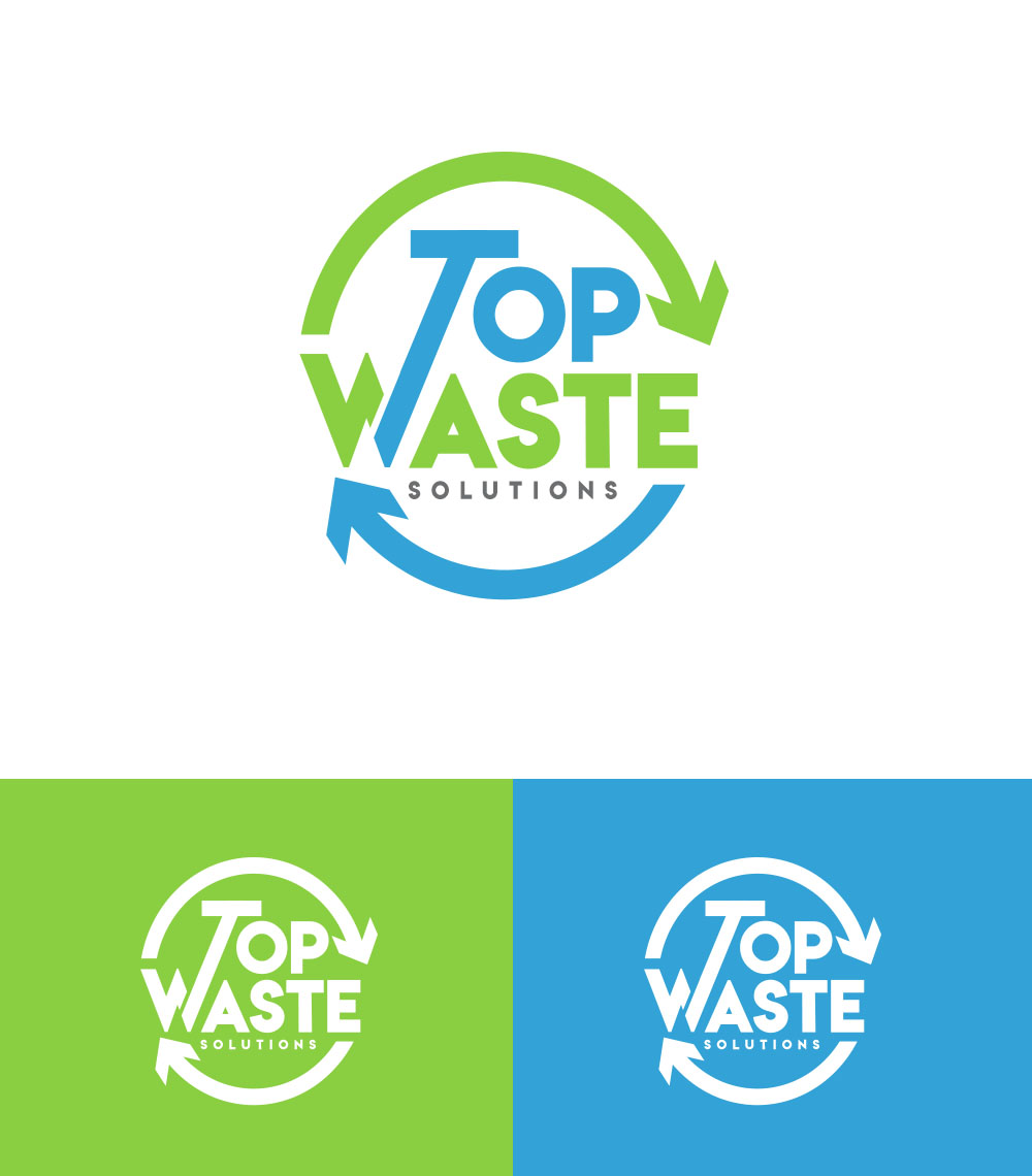 Logo Design by PsyPen for SJR FOODS LTD EL VENADO FOODS | Design #25443795