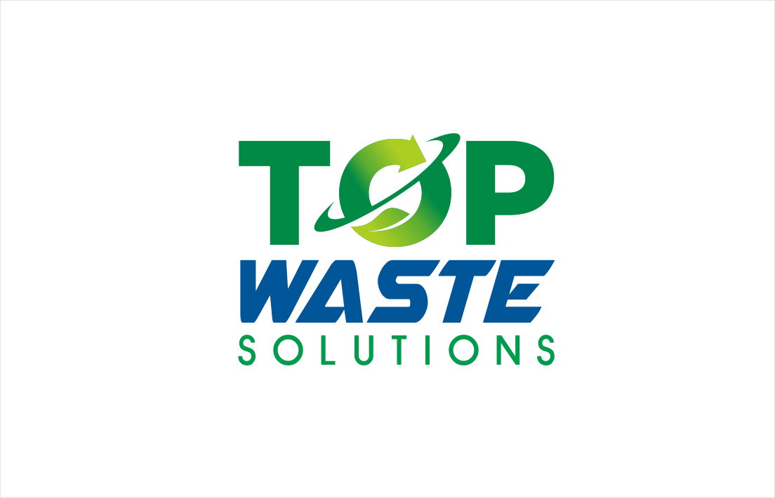 Logo Design by soulpro03 for SJR FOODS LTD EL VENADO FOODS | Design #25440524