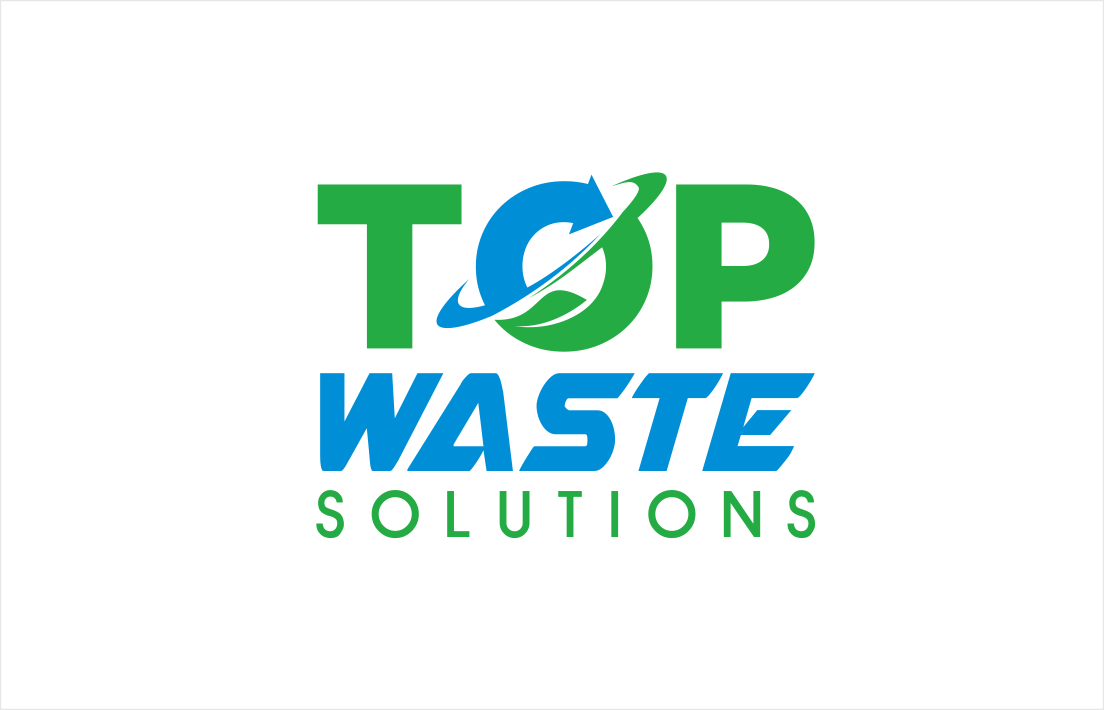 Logo Design by soulpro03 for SJR FOODS LTD EL VENADO FOODS | Design #25440534