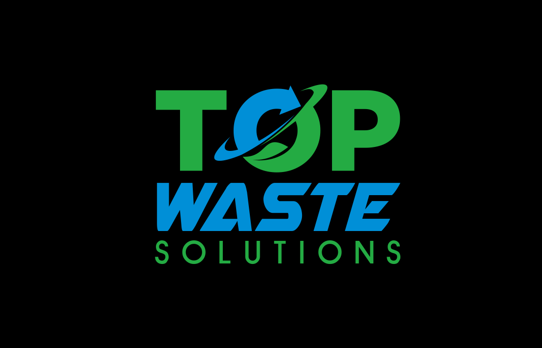 Logo Design by soulpro03 for SJR FOODS LTD EL VENADO FOODS | Design #25440535