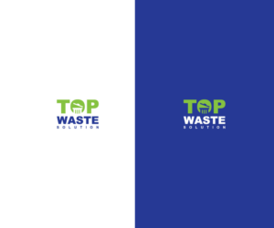 Logo Design by Rnxtx