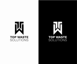 Logo Design by FusionCrafts