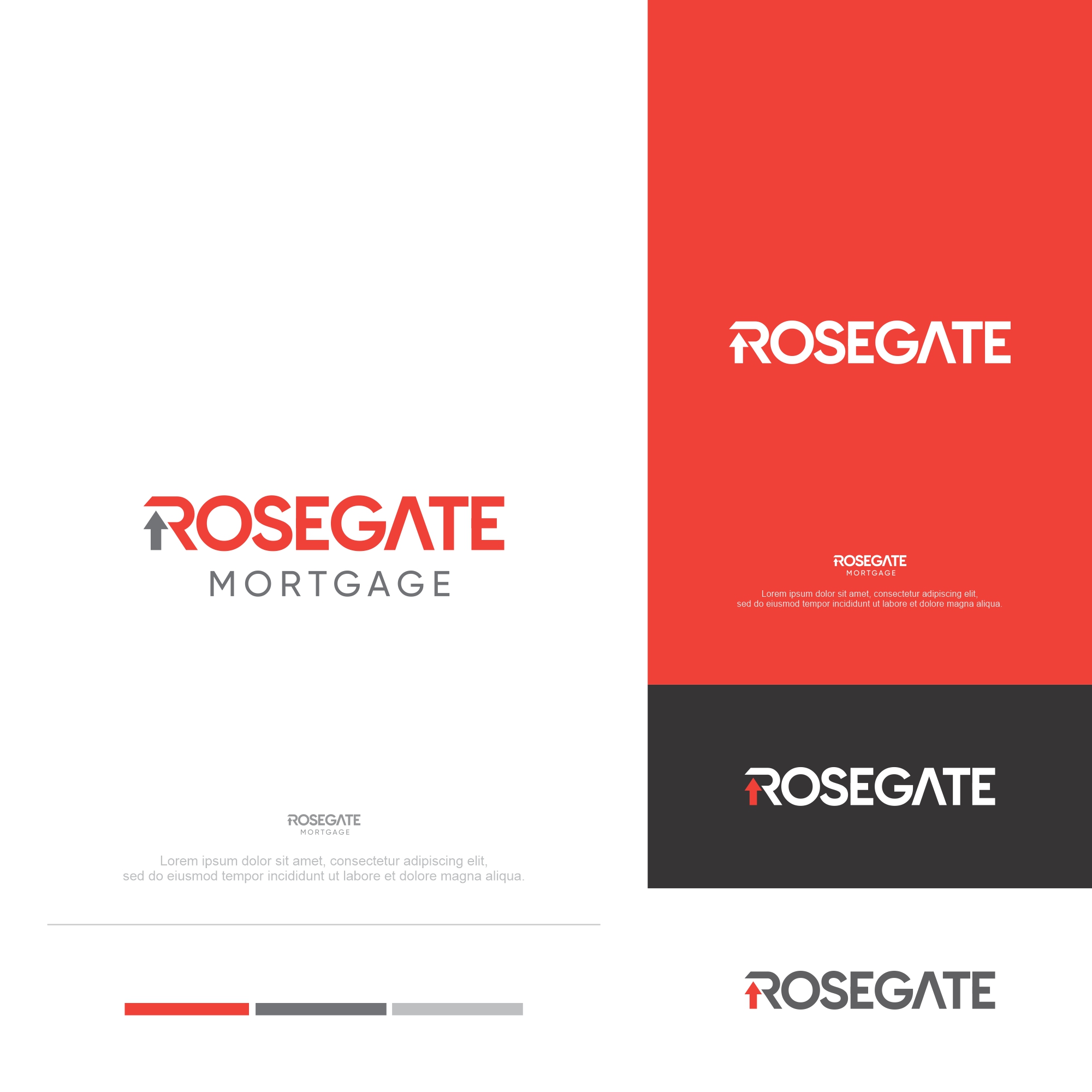 Design de Logo par Alexturner pour ce projet | Design #25441005