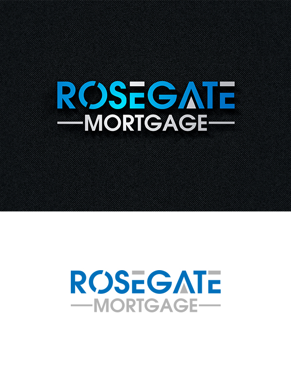 Logo Design by Linda Designs for this project | Design #25443756