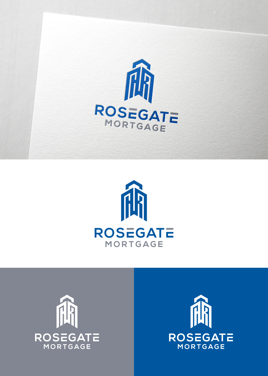 Logo-Design von febrie für dieses Projekt | Design #25441276