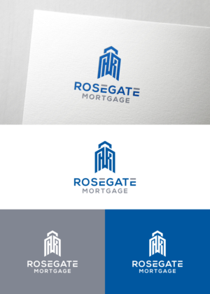 Design de Logo par febrie pour ce projet | Design #25441276
