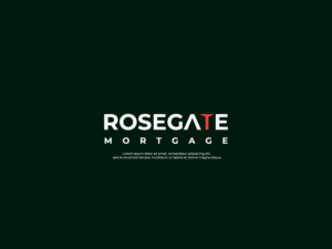 Logo-Design von Locke+ für dieses Projekt | Design: #25440394