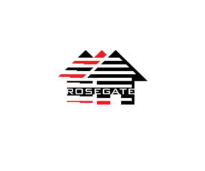 Logo-Design von meygekon für dieses Projekt | Design: #25485454