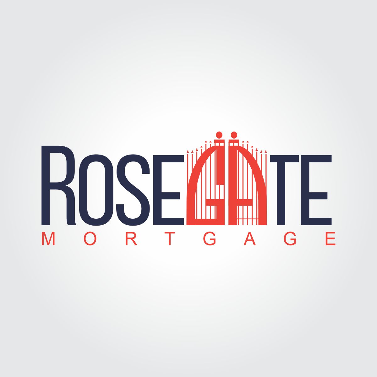 Logo Design by Dalmiro - Ladocriativo for this project | Design #25474801