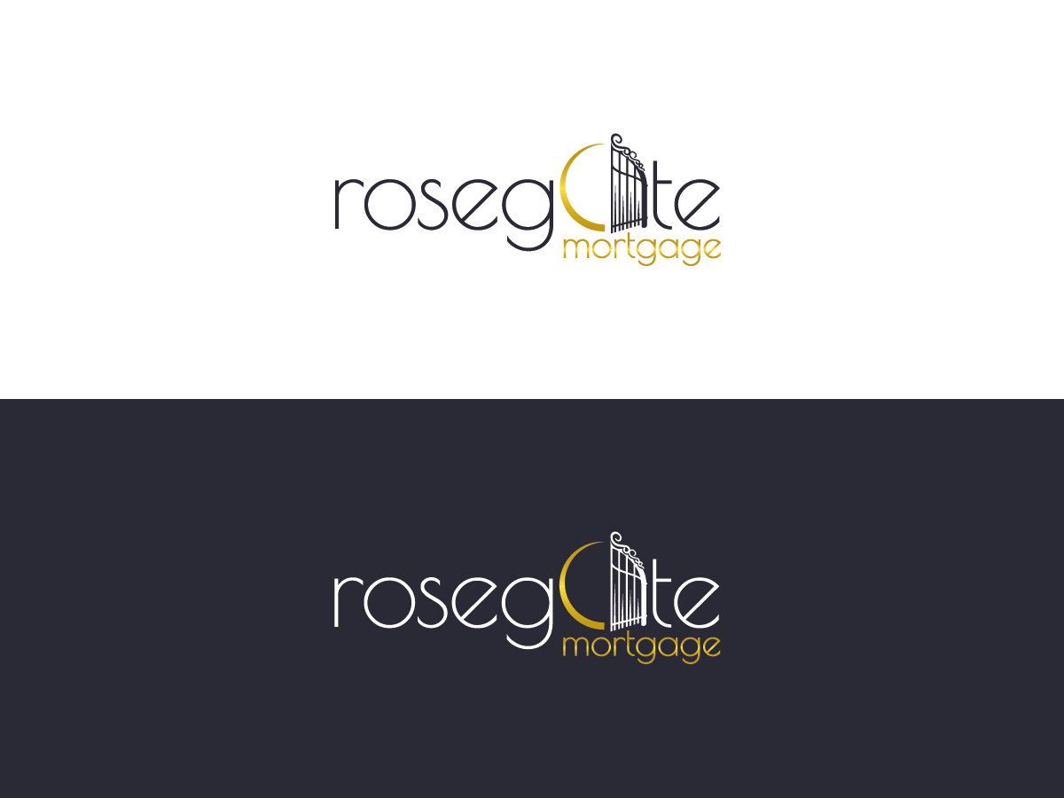 Logo-Design von Matea für dieses Projekt | Design #25460548