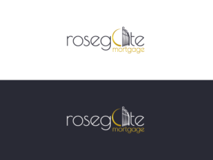 Diseño de Logo por Matea para este proyecto | Diseño: #25460548