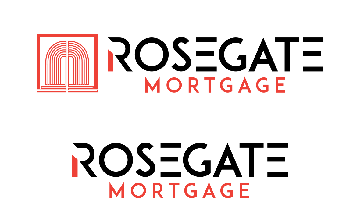 Diseño de Logo por trufya para este proyecto | Diseño #25487124