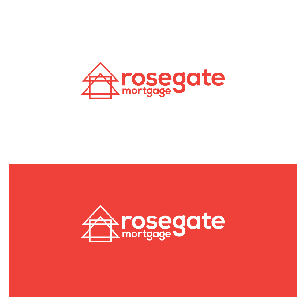 Diseño de Logo por Sujit Banerjee para este proyecto | Diseño #25444980