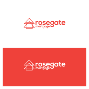 Logo-Design von Sujit Banerjee für dieses Projekt | Design: #25444980