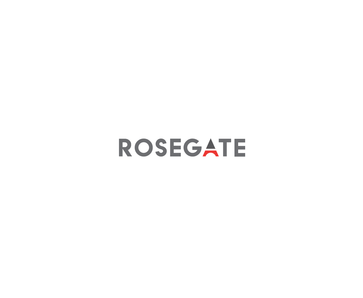 Logo Design by bijuak for this project | Design #25443266