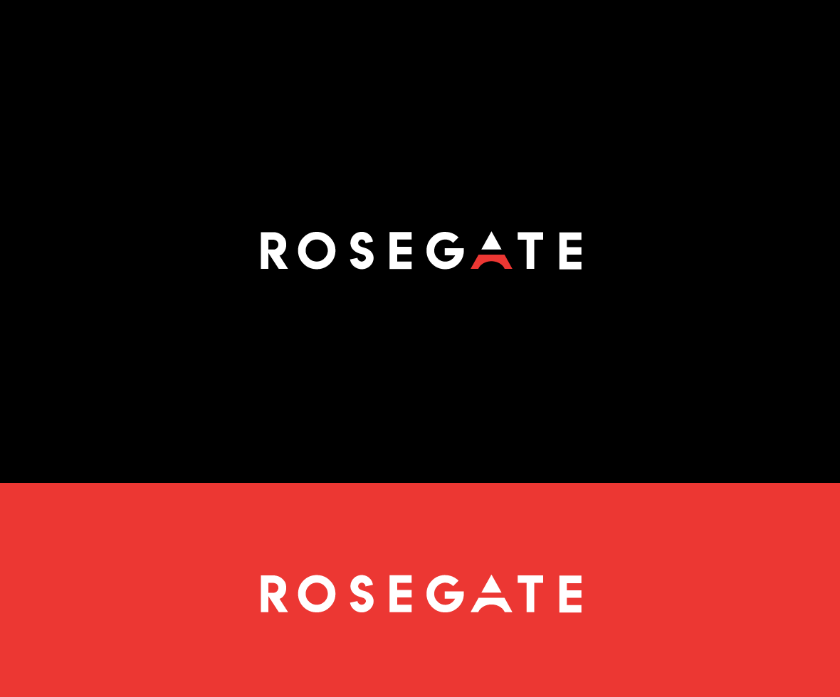 Diseño de Logo por bijuak para este proyecto | Diseño #25443514