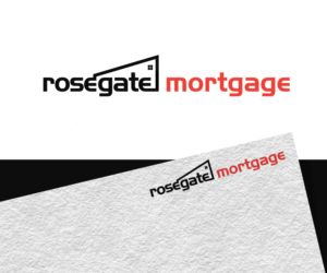 Logo Design by Jay Design