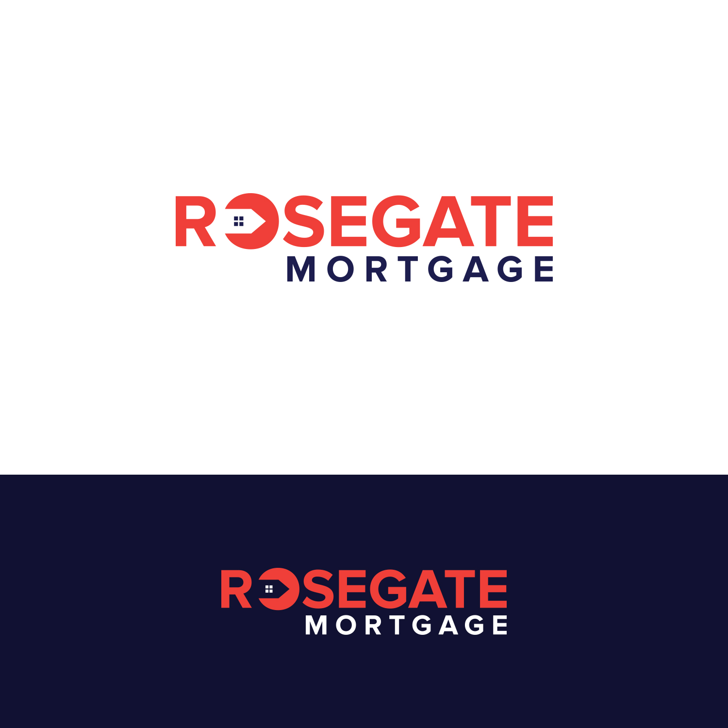 Diseño de Logo por MG.graphics para este proyecto | Diseño #25441509