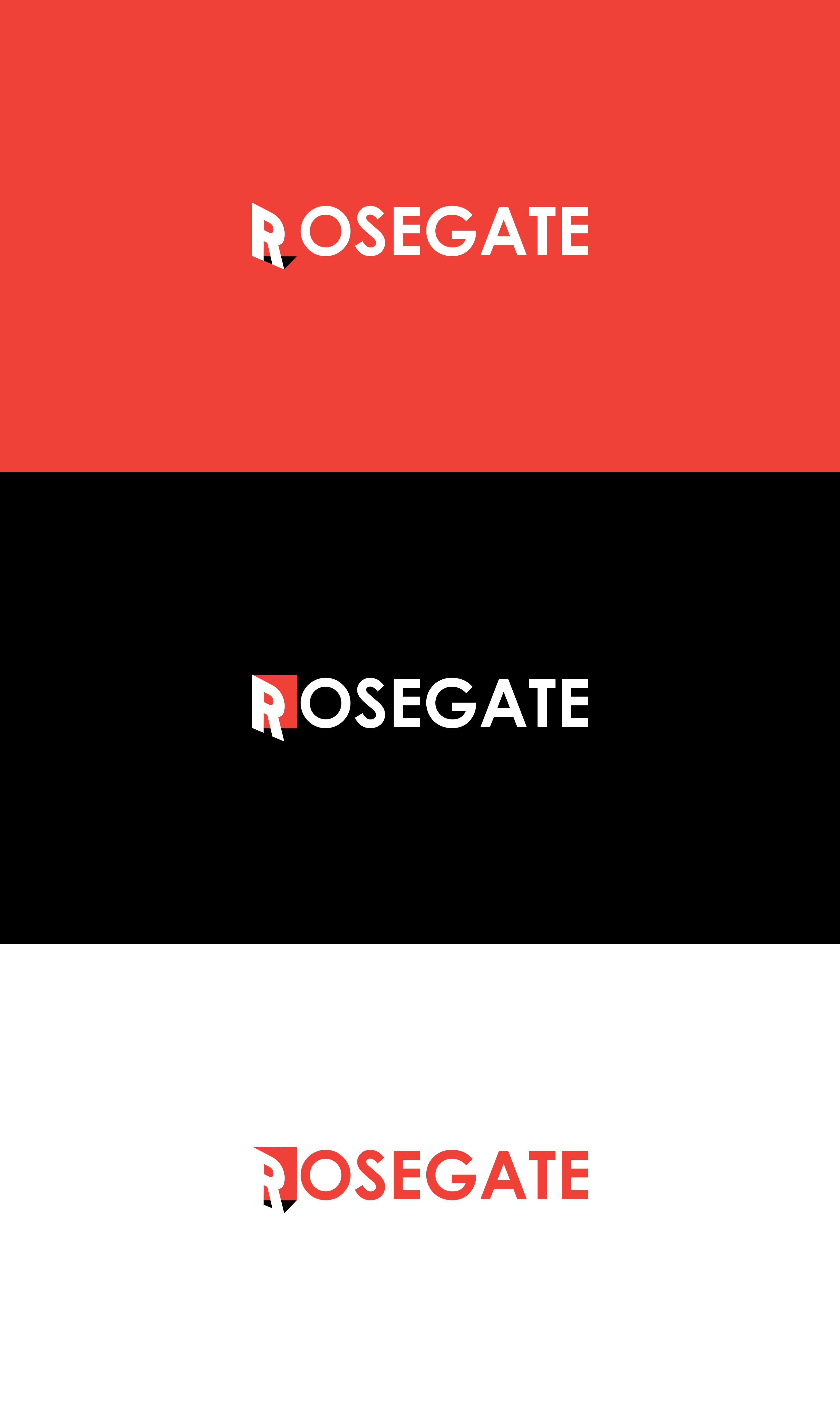 Logo Design by BeanCheeseStudio for this project | Design #25447849