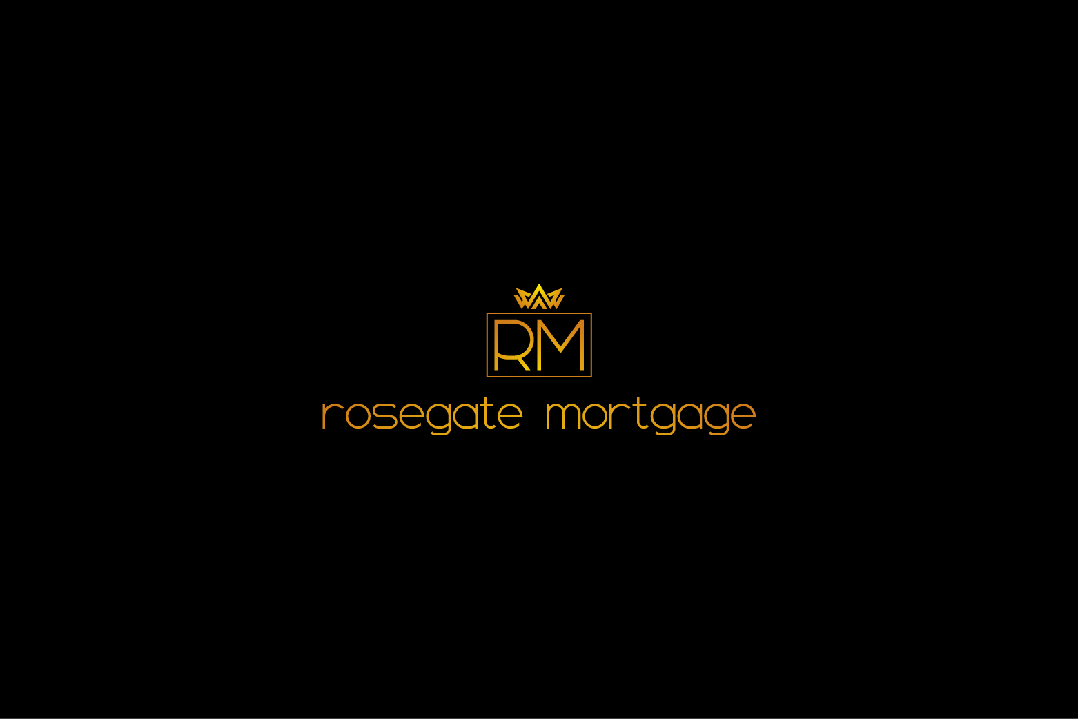 Design de Logo par saifahmed pour ce projet | Design #25444689