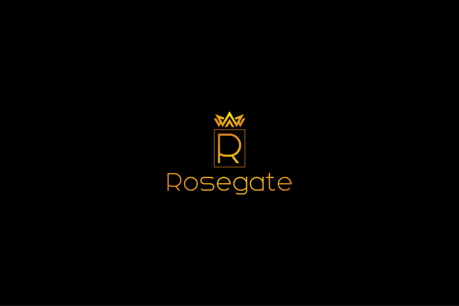 Logo-Design von saifahmed für dieses Projekt | Design #25445339
