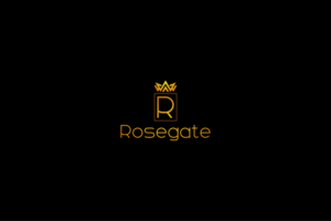 Logo-Design von saifahmed für dieses Projekt | Design: #25445339