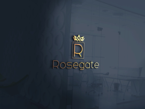 Logo-Design von saifahmed für dieses Projekt | Design: #25467822