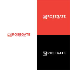 Design de Logo par alitjuara pour ce projet | Design #25455838