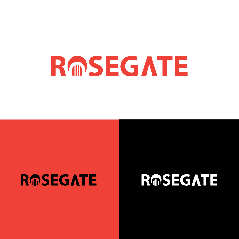 Logo Design by alitjuara for this project | Design #25455839