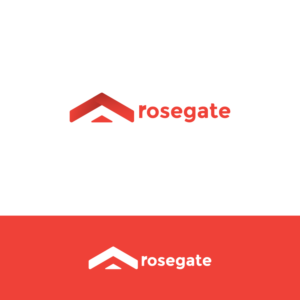 Diseño de Logo por alitjuara para este proyecto | Diseño: #25455840