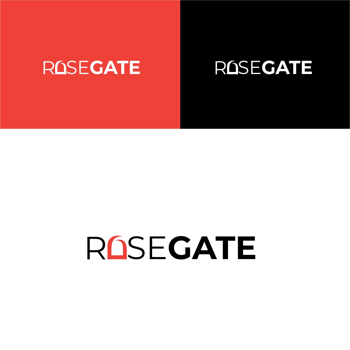 Logo Design by alitjuara for this project | Design #25455841