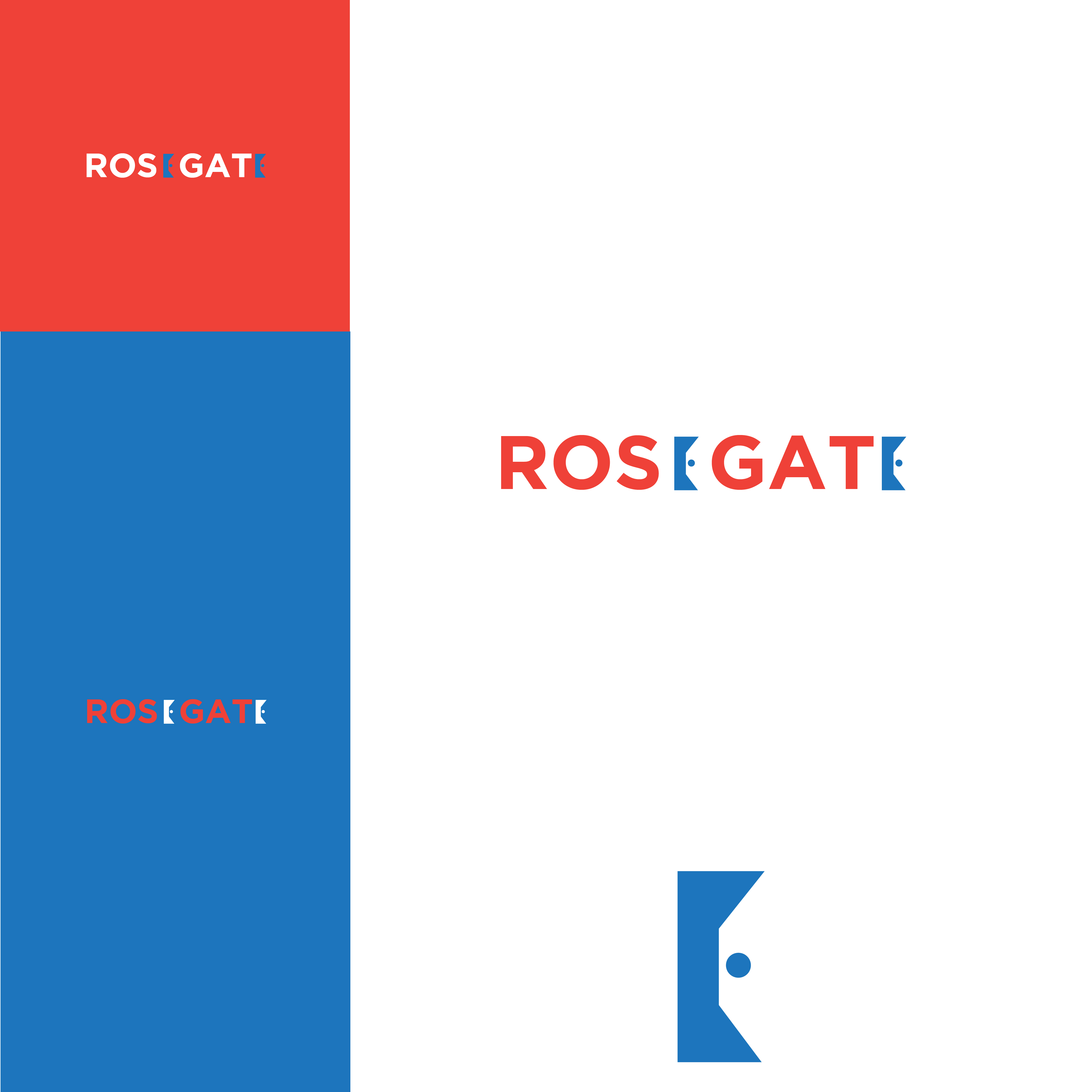 Logo Design by alitjuara for this project | Design #25455842