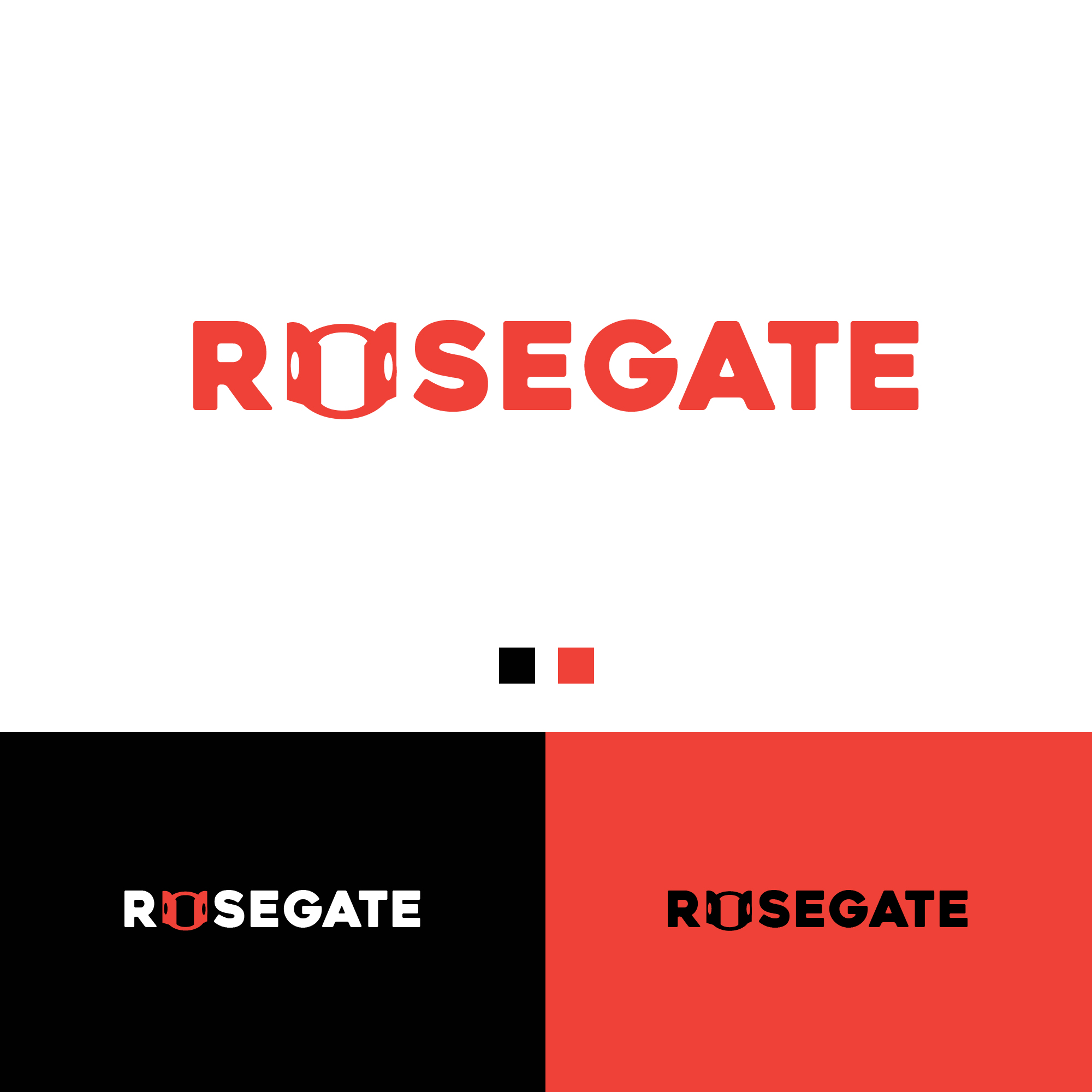 Logo-Design von alitjuara für dieses Projekt | Design #25463735