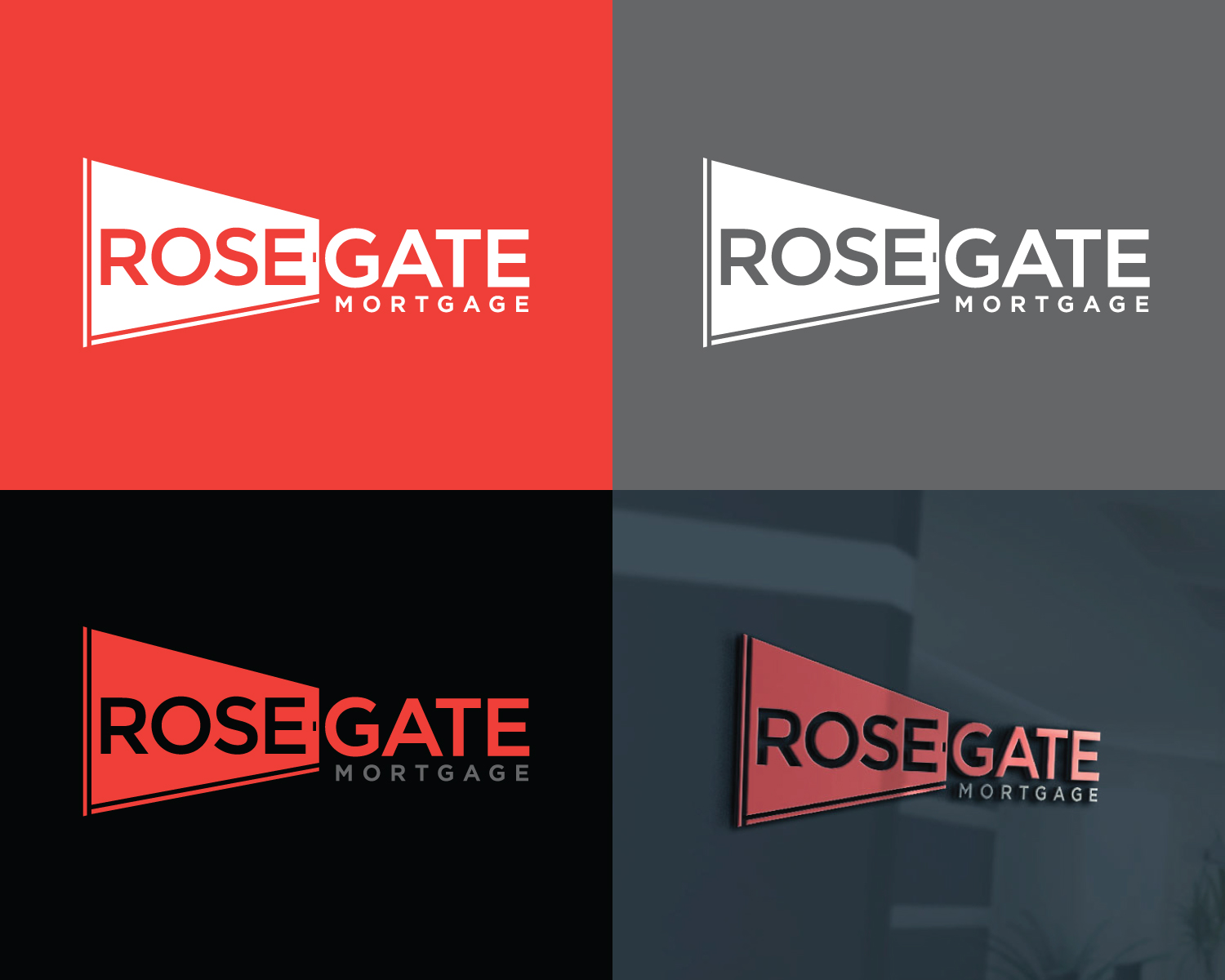 Diseño de Logo por Atec para este proyecto | Diseño #25444135