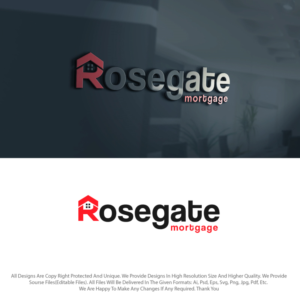 Design de Logo par logographix pour ce projet | Design #25440501