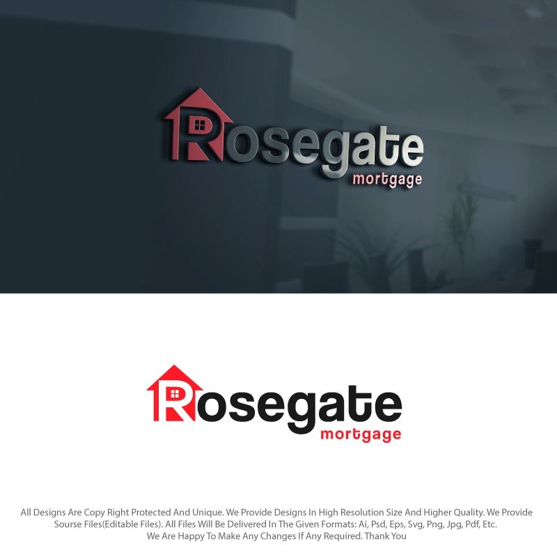 Logo-Design von logographix für dieses Projekt | Design #25440503