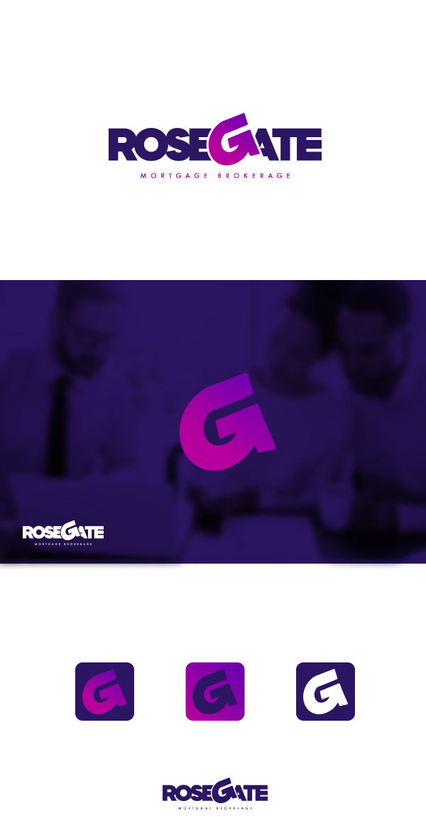 Logo Design by JTdsign for this project | Design #25441559