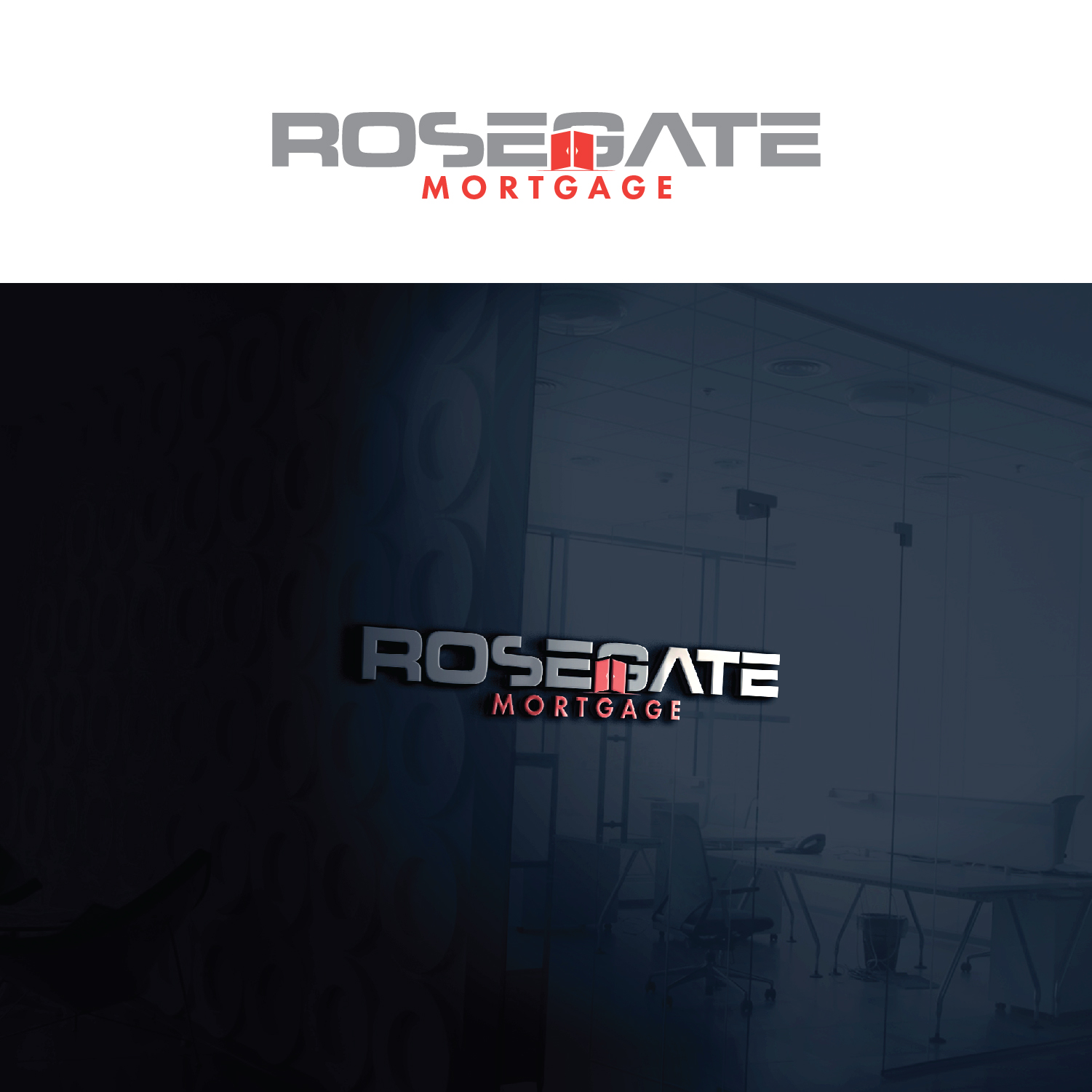 Diseño de Logo por Maxo-Biz para este proyecto | Diseño #25445477