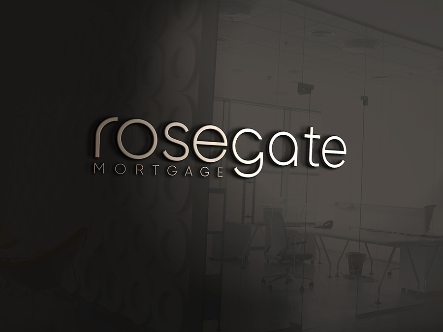 Logo-Design von IdentsArt für dieses Projekt | Design #25454950