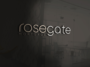 Diseño de Logo por IdentsArt para este proyecto | Diseño: #25454950