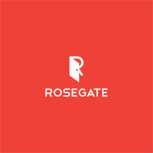 Logo-Design von ThanosG für dieses Projekt | Design: #25463614