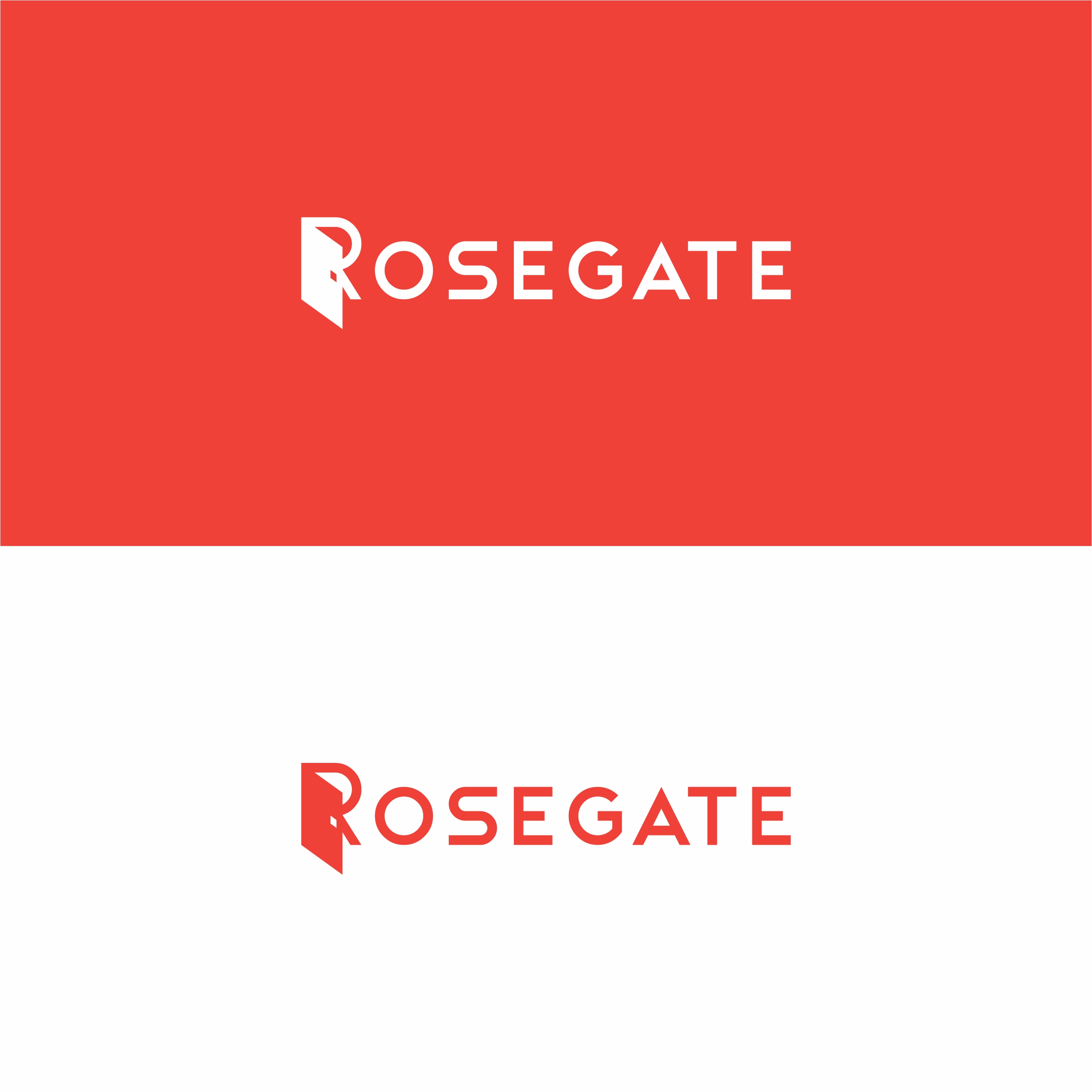 Logo Design by ThanosG for this project | Design #25463615