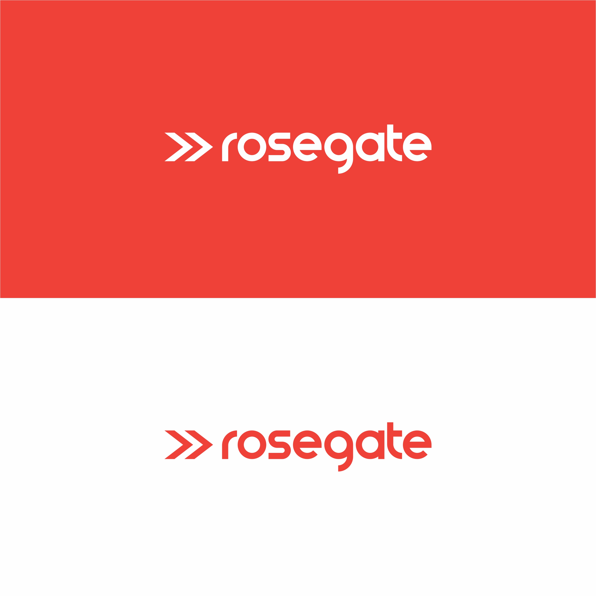 Logo Design by ThanosG for this project | Design #25463616