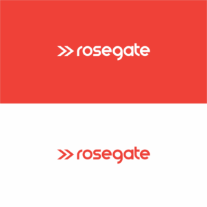 Logo-Design von ThanosG für dieses Projekt | Design: #25463616