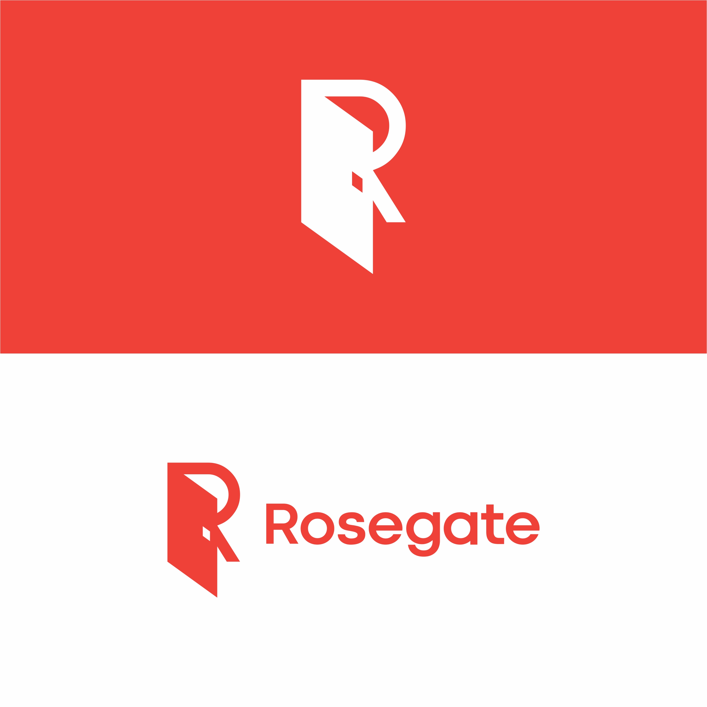 Diseño de Logo por ThanosG para este proyecto | Diseño #25463621
