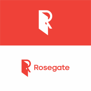 Design de Logo par ThanosG pour ce projet | Design #25463621