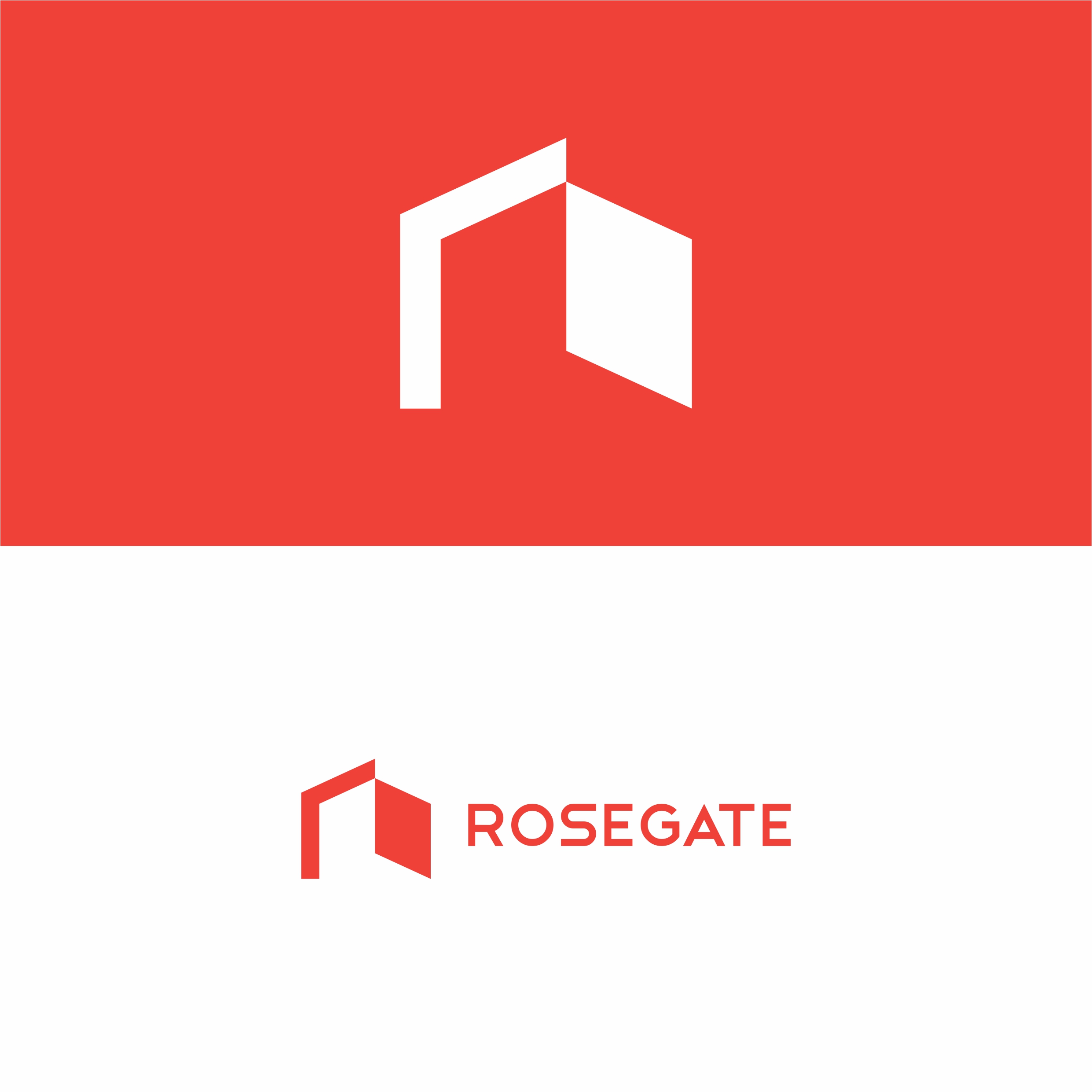 Logo Design by ThanosG for this project | Design #25463624